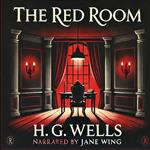 Red Room, The