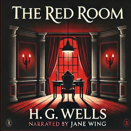 Red Room, The