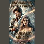 Enchanted by the Sword: Love and Magic 3