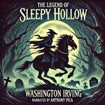 Legend of Sleepy Hollow, The