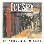 IceSpy