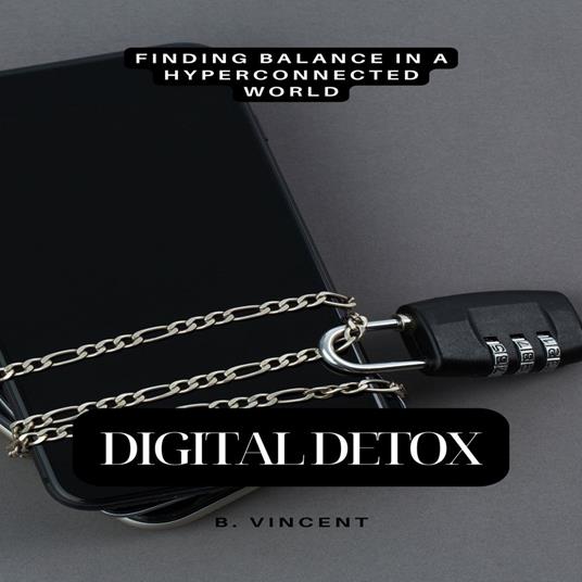 Digital Detox