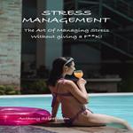 Stress Management