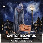 Sartor Resartus (Unabridged)