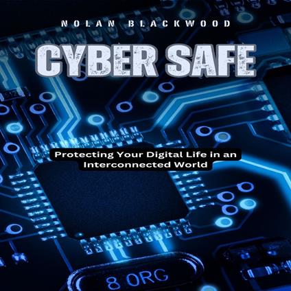 Cyber Safe