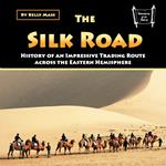 Silk Road, The