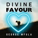 Divine Favour