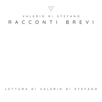 Racconti brevi