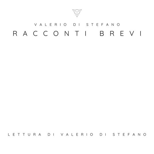 Racconti brevi