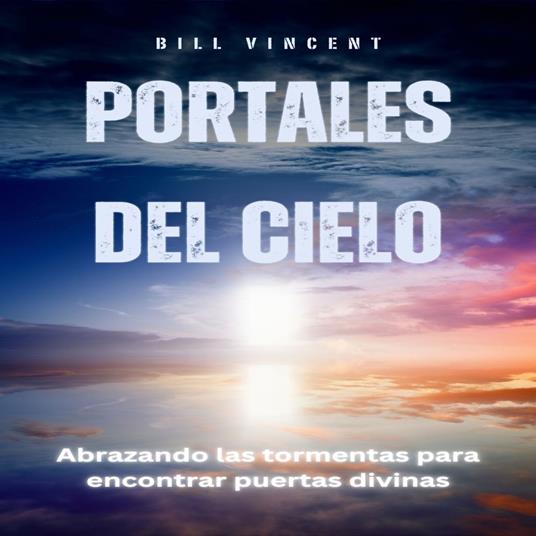 Portales del Cielo