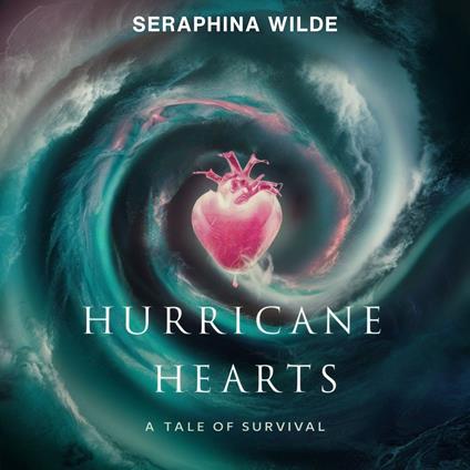 Hurricane Hearts