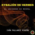 Kybalión de Hermes