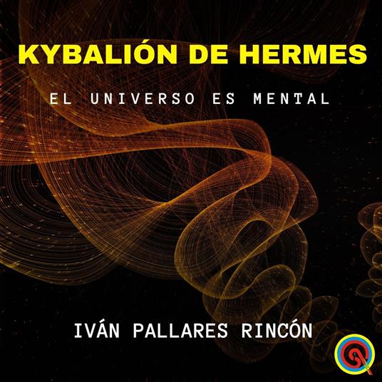 Kybalión de Hermes