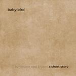 Baby Bird: A Short Story