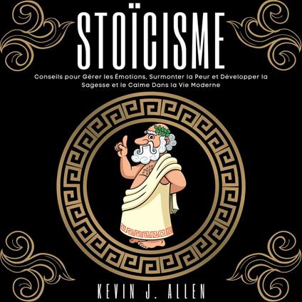 STOÏCISME