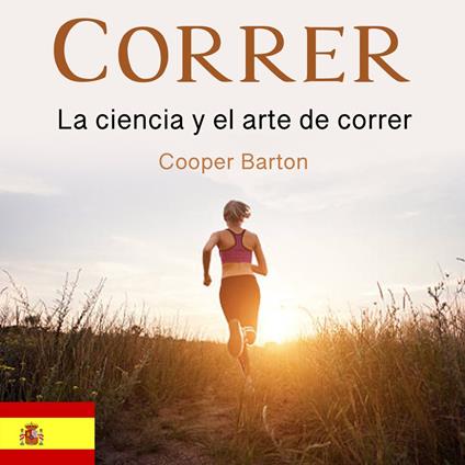 Correr