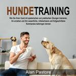 Hundetraining