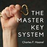 Master Key System, The