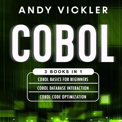 Cobol