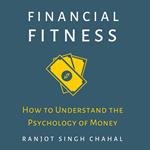 Financial Fitness