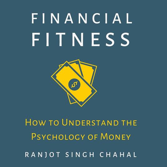 Financial Fitness