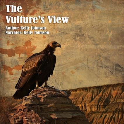 Vulture's View, The