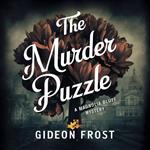 Murder Puzzle, The