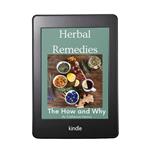 Herbal Remedies