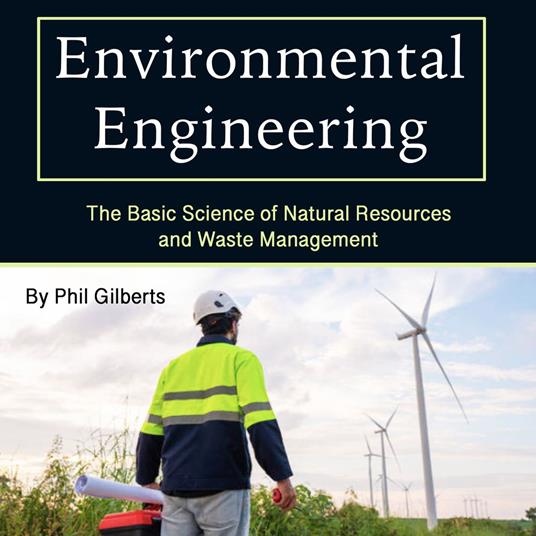 Environmental Engineering