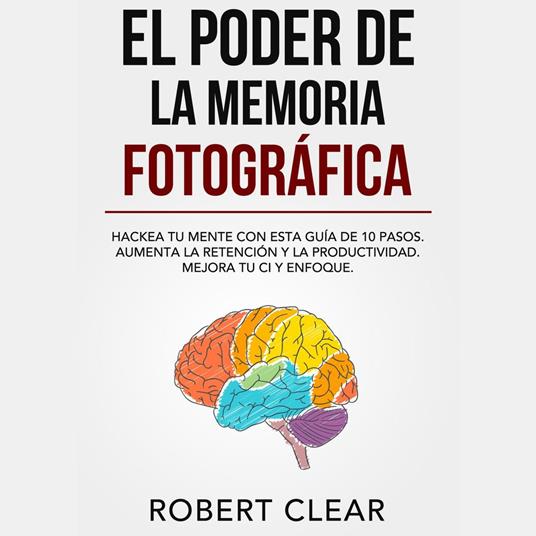 El Poder de la Memoria Fotográfica