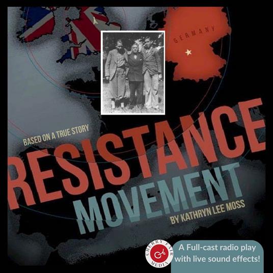 Resistance Movement