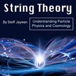 String Theory