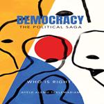 Democracy