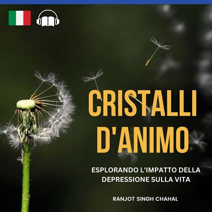 Cristalli d'Animo