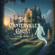 Canterville Ghost, The