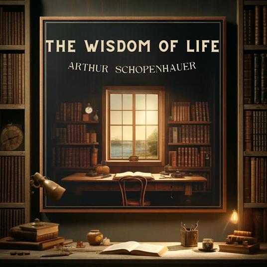 Wisdom of Life, The