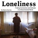 Loneliness