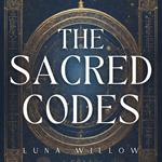 Sacred Codes, The