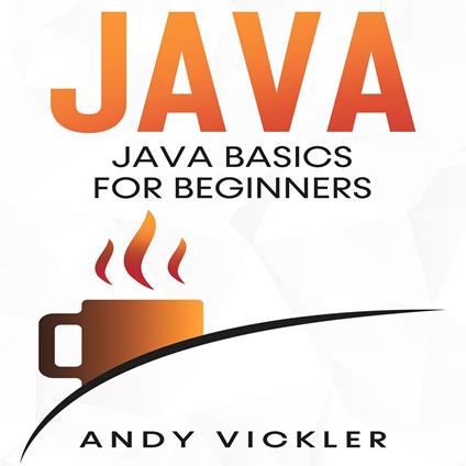 Java