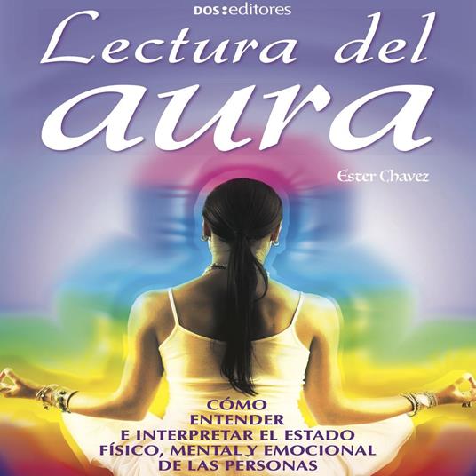 Lectura de aura