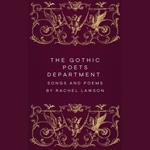 Gothic Poets Department, The