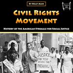 Civil Rights Movement