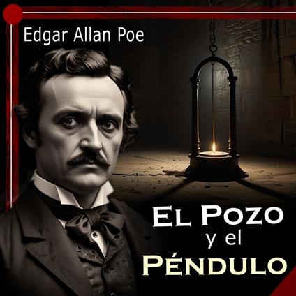 El Pozo y el Péndulo