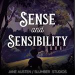 Sense and Sensibility