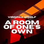 Room of One's Own, A