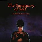 Sanctuary of Self, The