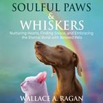 Soulful Paws & Whiskers