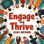 Engage and Thrive: Culturally Responsive Teaching for Diverse Students