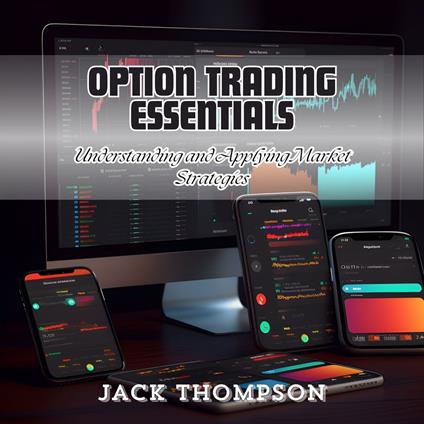 Option Trading Essentials