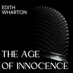 Age of Innocence, The